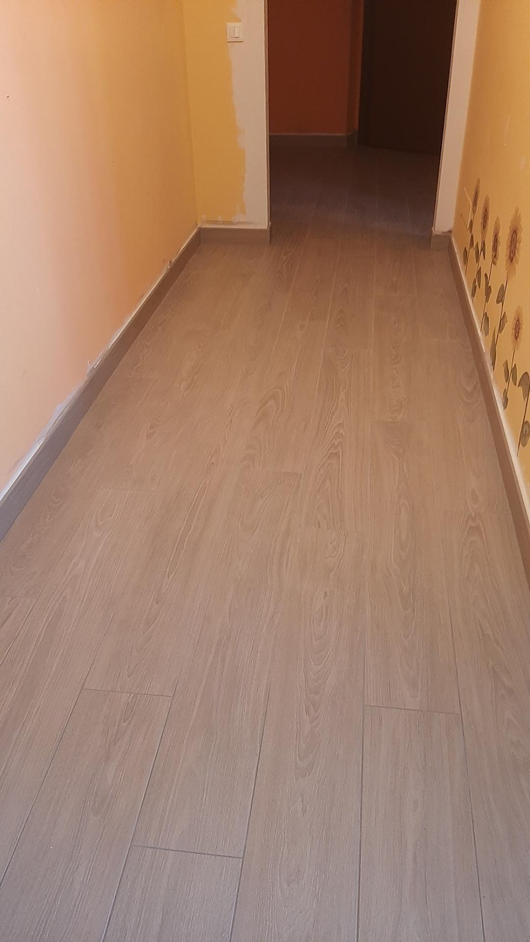 Gres marca Ergon