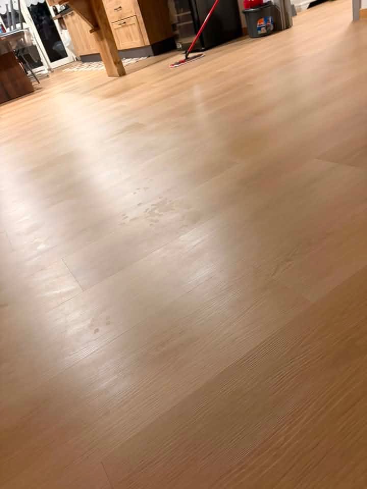 Casa reale con Iperceramica · Rovigo