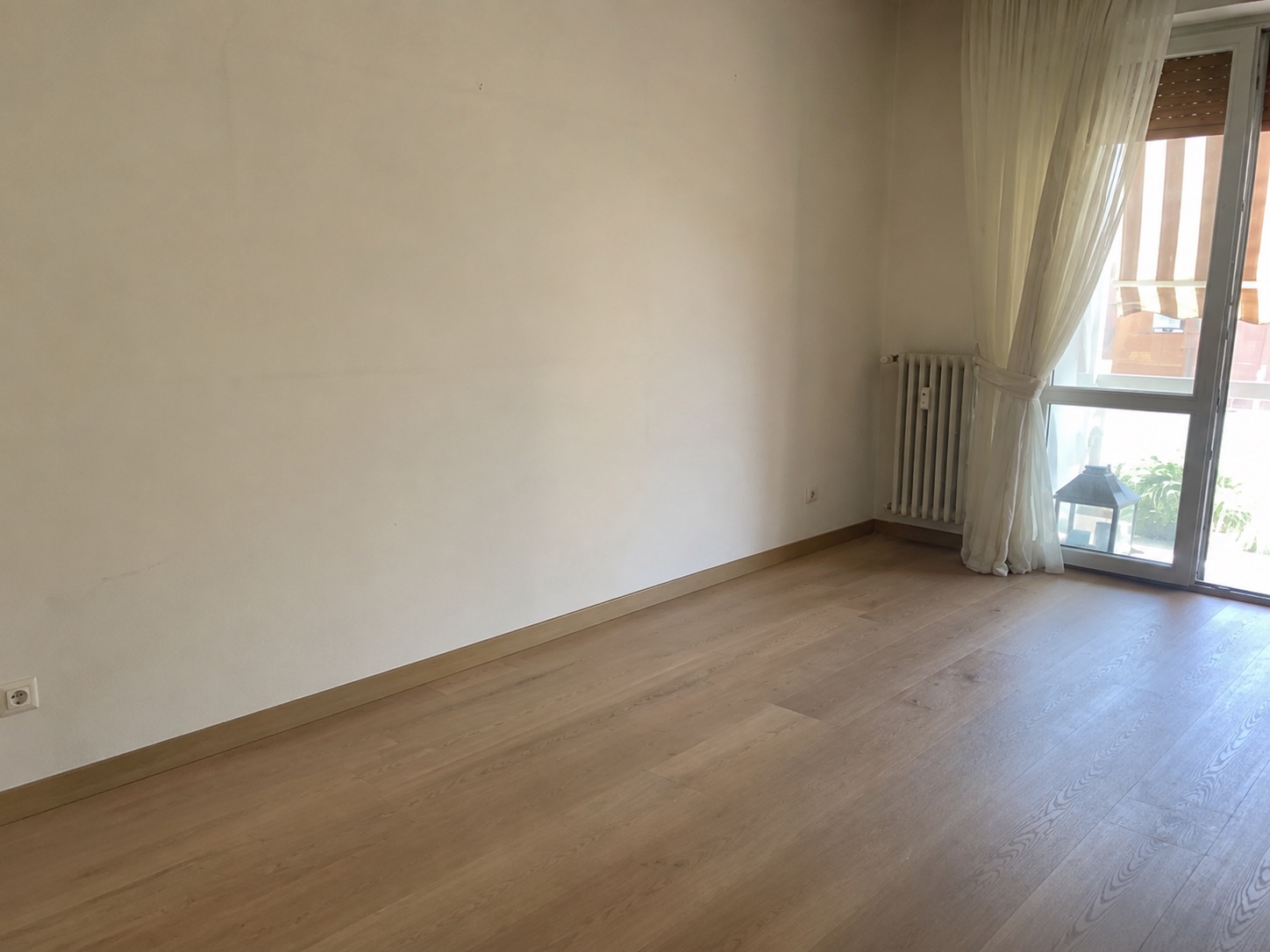 Foto 2 di dovevo ristrutturare casa e volevo  mettere l’SPC.Ho preferito clap  rispetto ad uno ARTENS di buona qualità, ma comunque più economico, e u
