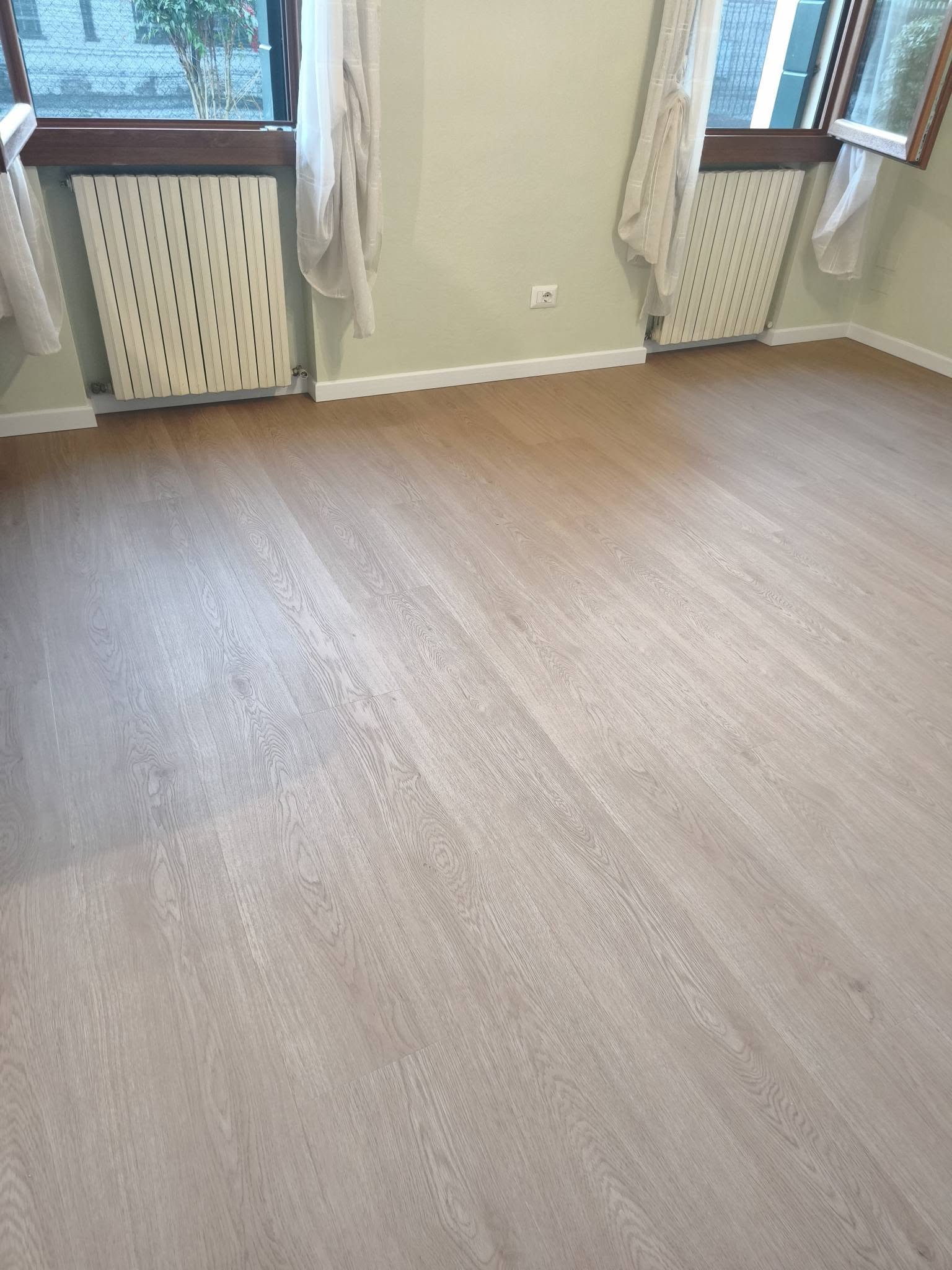 Iperceramica spc ristrutturazione