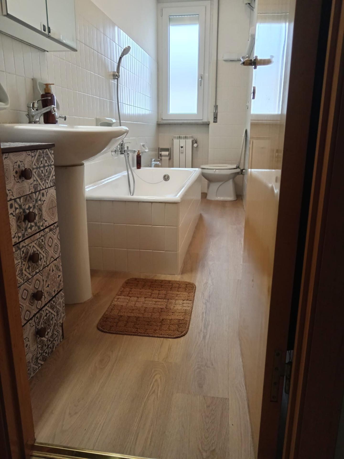 Marca ARTENS - bagno nuovo in 2 giorni