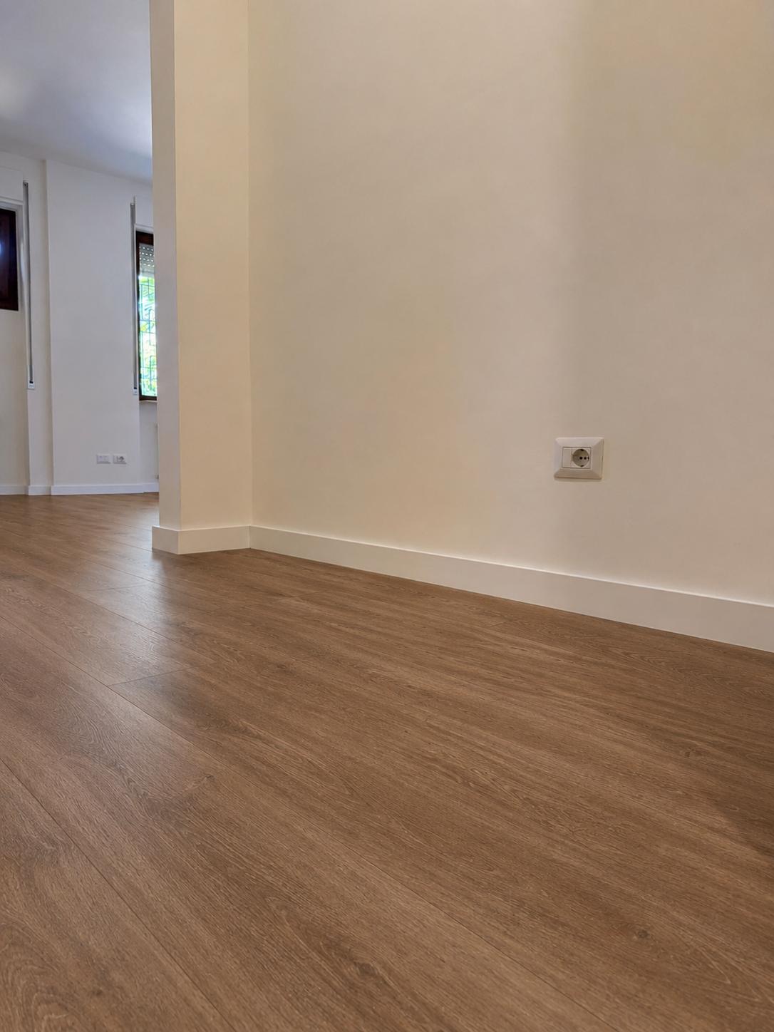 55 in una casa reale · PN