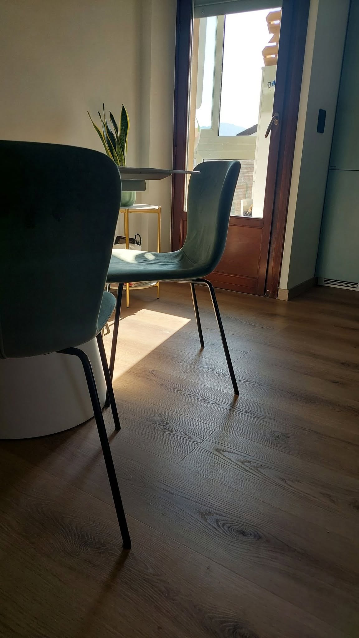 SPC smartfloors BGP